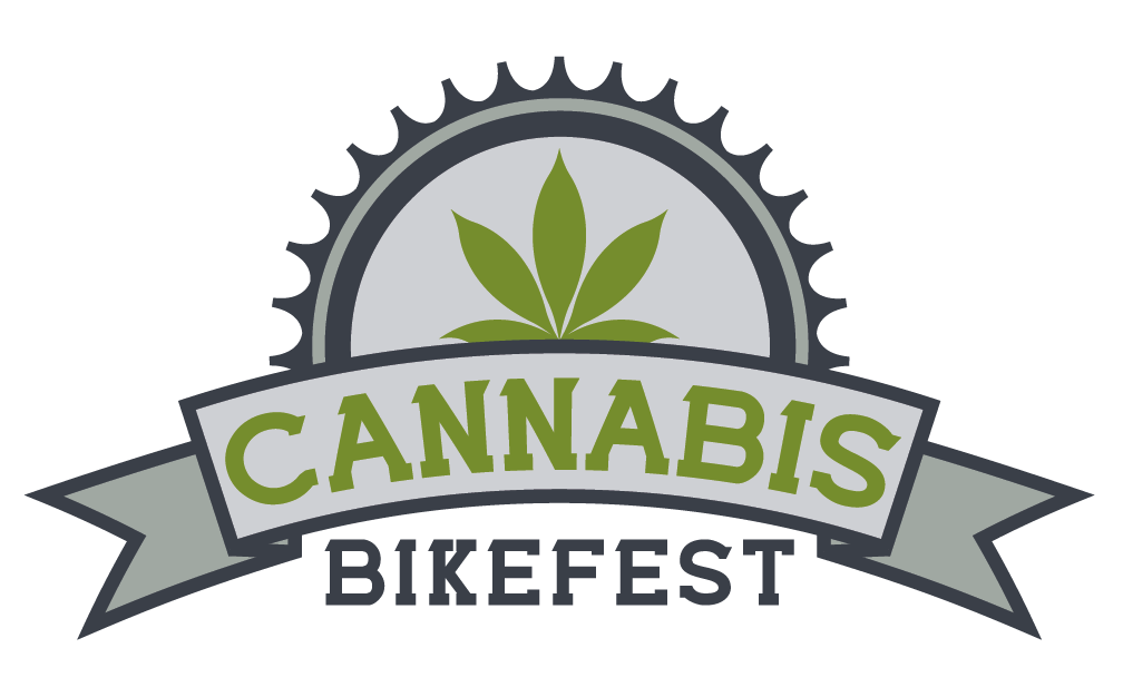 Cannabis Bike Fest
